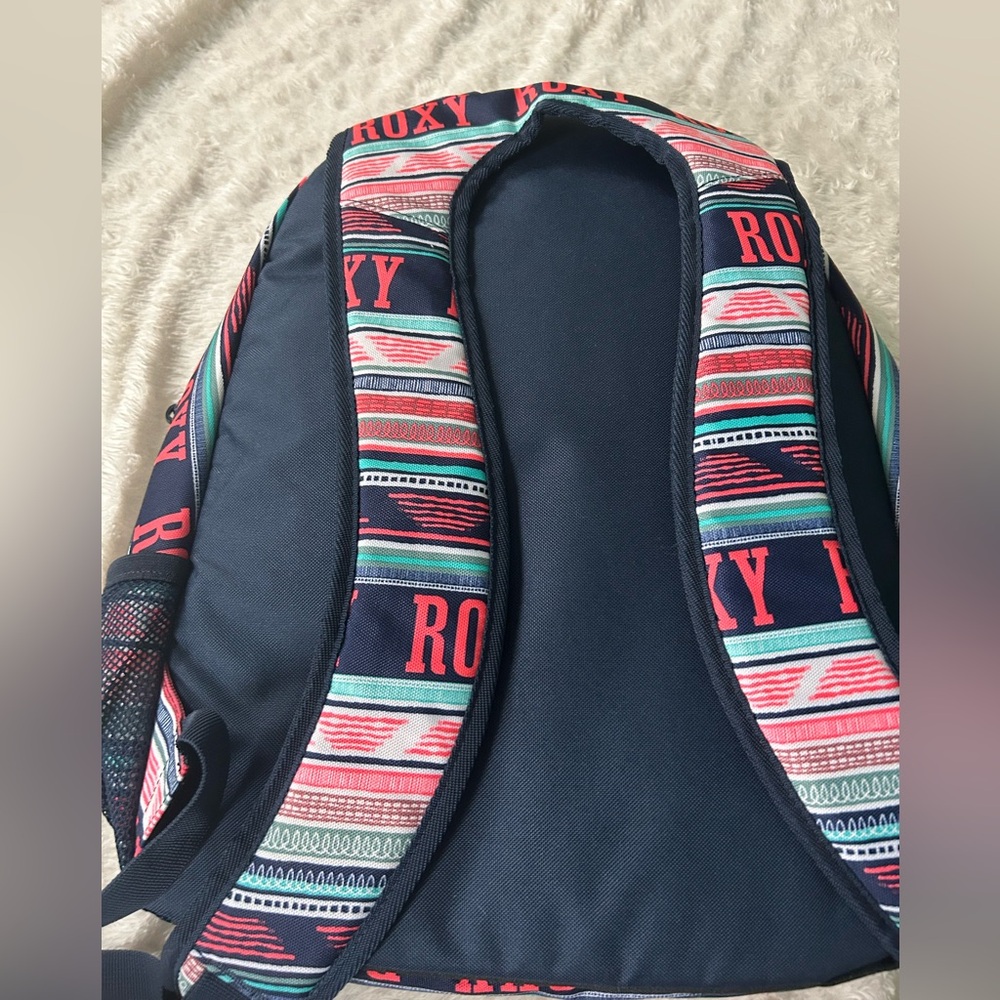 Roxy Backpack - Picture 5 of 6